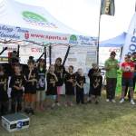 Browning Feeder Cup 20152_0809.JPG