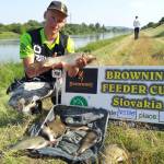 Browning_Feeder_Cup_2015_165609.jpg