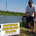 Browning_feeder_cup_2016_sk_so_vaz.15.jpg