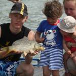 De� venovan� DE�OM - fotogal�ria 300_Workshop 2014.JPG