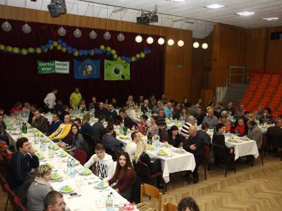 Šokujúca rozlúčka Jaroslava Helera Šokujúca rozlúčka Jaroslava Helera