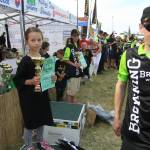 Browning Feeder Cup 2015_0701.JPG