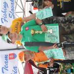 Browning Feeder Cup 2015_0621.JPG