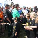 Browning Feeder Cup 2015_0541.JPG