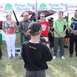 Browning Feeder Cup 20152_0874.JPG