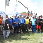 Browning Feeder Cup 20152_0954.JPG