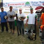 Browning Feeder Cup 2015_322.JPG