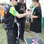 Browning Feeder Cup 20152_1184.JPG