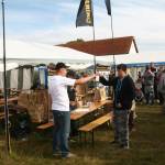 Browning_Feeder_Cup_Slovakia_2015276.JPG