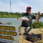 Browning_feeder_cup_2016_sk_ne_v.167.jpg