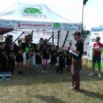 browning_feeder_cup_slovakia_2015_20073.JPG