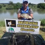 Browning Feeder Cup 2015_1115.JPG
