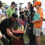 Browning Feeder Cup 2015_0583.JPG