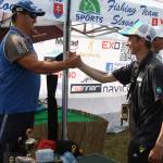 Browning Feeder Cup 2015_400.JPG