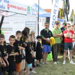 Browning Feeder Cup 20152_0996.JPG