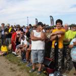 Browning Feeder Cup 20152_1226.JPG