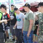 Browning Feeder Cup 20152_1146.JPG