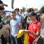 Browning Feeder Cup 20152_1066.JPG