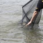 De� venovan� DE�OM - fotogal�ria 134_Workshop 2014.JPG