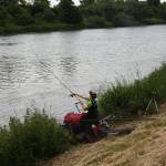 Browning_feeder_cup_2016_sk_ne_deti.67.jpg