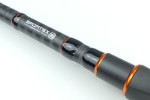 Xclusive Feeder RS2