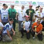 Browning_feeder_cup_2016_sk_ne_vyh394.jpg