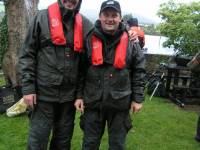 Geoff Anderson v �rsku so Slovenskou v�pravou_3