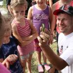 De� venovan� DE�OM - fotogal�ria 259_Workshop 2014.JPG