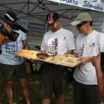 De� venovan� DE�OM - fotogal�ria 247_Workshop 2014.JPG