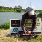 Browning_feeder_cup_2016_sk_ne_v.223.jpg