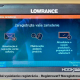 Technick okienko: Registrcia sonarov Lowrance - ako, kde a preo