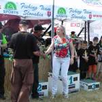 browning_feeder_cup_slovakia_2015_20095.JPG