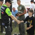 Browning Feeder Cup 20152_1080.JPG