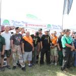 Browning Feeder Cup 20152_0970.JPG