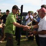 Browning Feeder Cup 2015_306.JPG