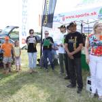 Browning Feeder Cup 20152_0850.JPG