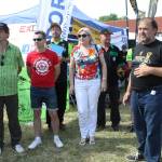 Browning Feeder Cup 20152_0788.JPG