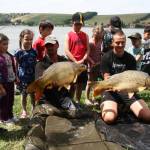 De� venovan� DE�OM - fotogal�ria 173_Workshop 2014.JPG