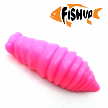 Novinka: FishUp MAYA na lov pstruha