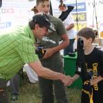 Browning Feeder Cup 2015_0565.JPG