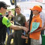 Browning Feeder Cup 2015_0605.JPG