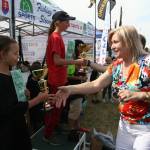 Browning Feeder Cup 2015_0725.JPG