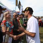 Browning Feeder Cup 2015_0518.JPG