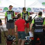 Browning Feeder Cup 2015_0678.JPG