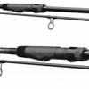 Kaprové prúty na ďaleké hody novej generácie Sportex Catapult Carp Kaprové prúty na ďaleké hody novej generácie Sportex Catapult Carp