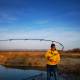 Feeder prty - Jardo Hao majster a vcemajster LRU Feeder