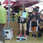 Browning Feeder Cup 2015_615.JPG