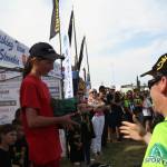 Browning Feeder Cup 2015_0737.JPG