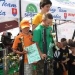 Browning Feeder Cup 2015_0617.JPG