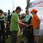 Browning Feeder Cup 2015_0577.JPG